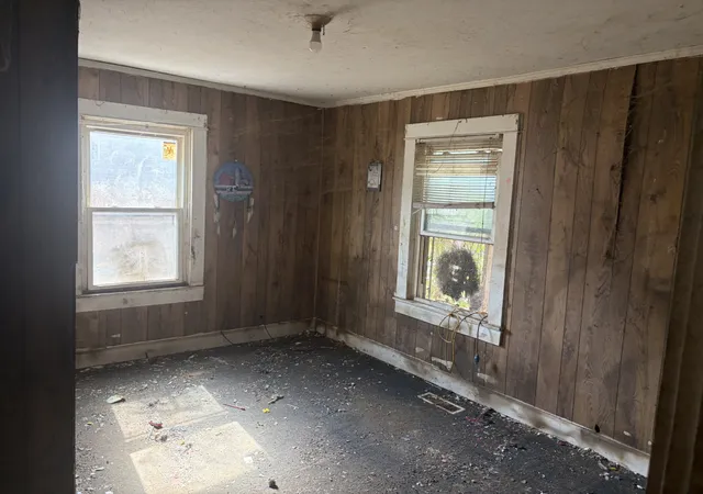 Photo 3 of Sale Pending at 216 Old Morrison Rd, Mc Minnville, TN 37110 | MLS# 3599285 | Listing updated on 2026-10-06