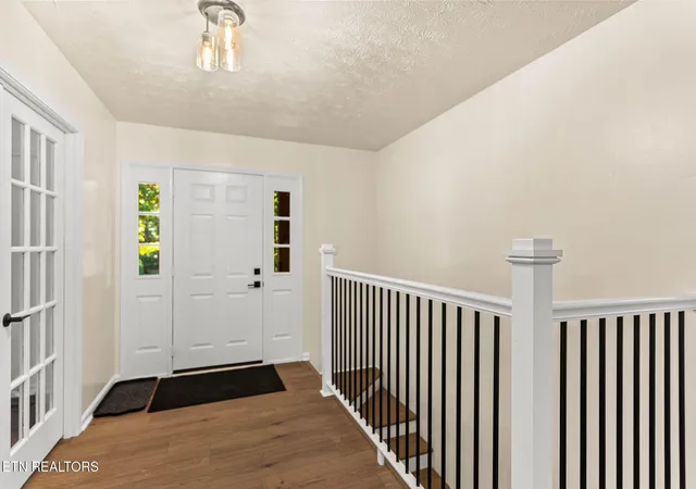 Photo 4 of Single family home for sale at 4436 Timberlake Dr, Louisville, TN 37777 | MLS# 3602027 | Listing updated on 2026-10-05