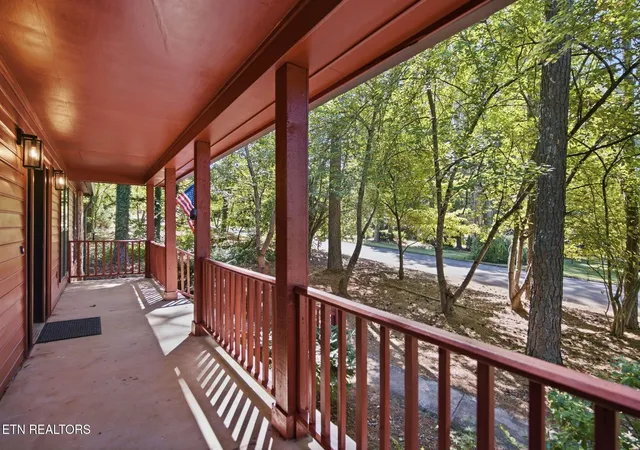 Photo 2 of Single family home for sale at 4436 Timberlake Dr, Louisville, TN 37777 | MLS# 3602027 | Listing updated on 2026-10-05