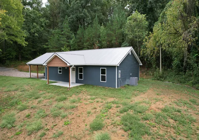 Photo 1 of Single family home for sale at 497 Five Points Rd, Dayton, TN 37321 | MLS# 3601455 | Listing updated on 2026-10-06