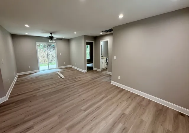 Photo 2 of Single family home for sale at 497 Five Points Rd, Dayton, TN 37321 | MLS# 3601455 | Listing updated on 2026-10-06