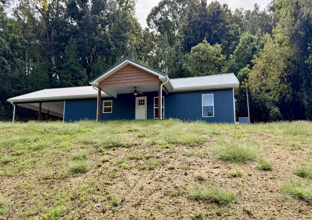 Single family home for sale at 497 Five Points Rd, Dayton, TN 37321 | MLS# 3601455