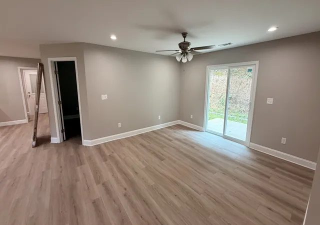 Photo 3 of Single family home for sale at 497 Five Points Rd, Dayton, TN 37321 | MLS# 3601455 | Listing updated on 2026-10-06
