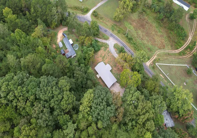 Photo 39 of Single family home for sale at 497 Five Points Rd, Dayton, TN 37321 | MLS# 3601455 | Listing updated on 2026-10-06