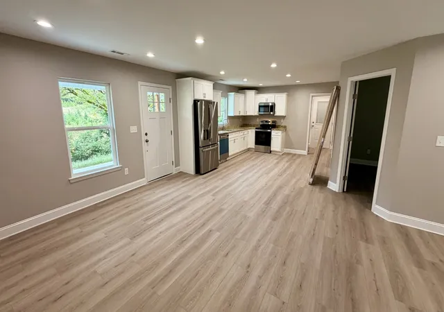 Photo 3 of Single family home for sale at 497 Five Points Rd, Dayton, TN 37321 | MLS# 3601455 | Listing updated on 2026-10-06