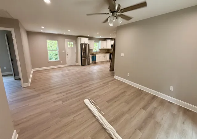 Photo 4 of Single family home for sale at 497 Five Points Rd, Dayton, TN 37321 | MLS# 3601455 | Listing updated on 2026-10-06