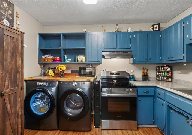 Photo 4 of Single family home for sale at 236 Tennsco Dr, Dickson, TN 37055 | MLS# 3599161 | Listing updated on 2026-09-25