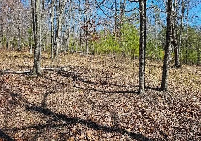 Photo 3 of Land for sale at 103 Bluffview Dr, Dunlap, TN 37327 | MLS# 3599159 | Listing updated on 2026-09-25