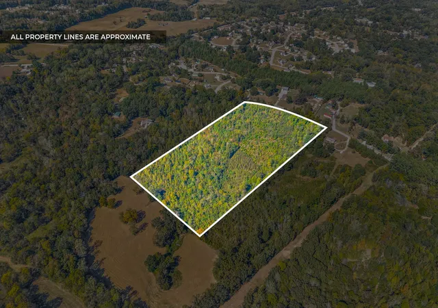 Photo 4 of Land for sale at 1 Gip Manning Rd, Clarksville, TN 37042 | MLS# 3610615 | Listing updated on 2026-10-02
