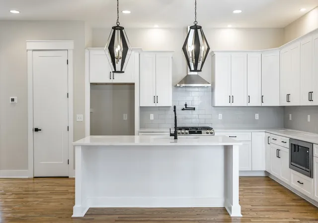 Photo 2 of Single family home for sale at 3109a Curtis St, Nashville, TN 37218 | MLS# 3599198 | Listing updated on 2026-09-28