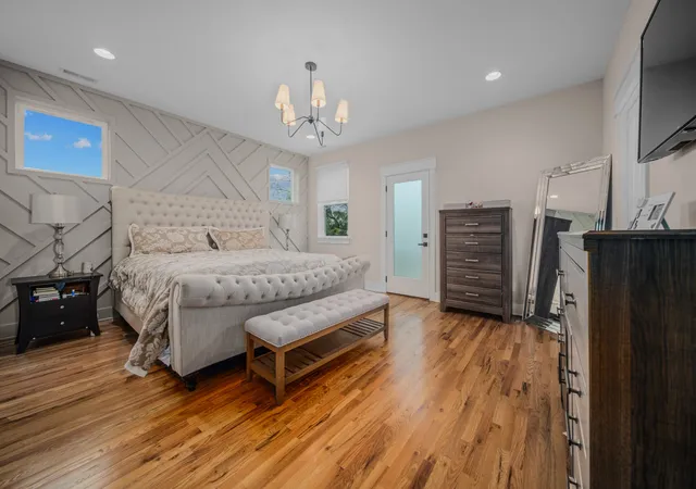 Photo 3 of Single family home for sale at 3109a Curtis St, Nashville, TN 37218 | MLS# 3599198 | Listing updated on 2026-09-28