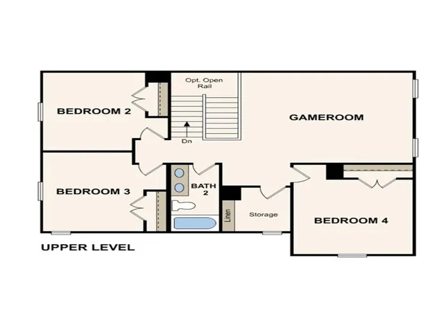 Photo 2 of Single family home for sale at 838 Averitt Ln, Lebanon, TN 37087 | MLS# 3599193 | Listing updated on 2026-09-25