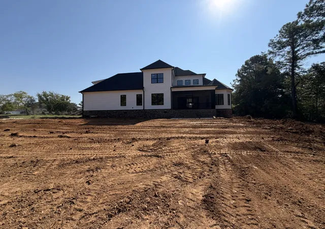 Photo 2 of Single family home for sale at 2953 N Thompson Ln, Murfreesboro, TN 37128 | MLS# 3611443 | Listing updated on 2026-10-05