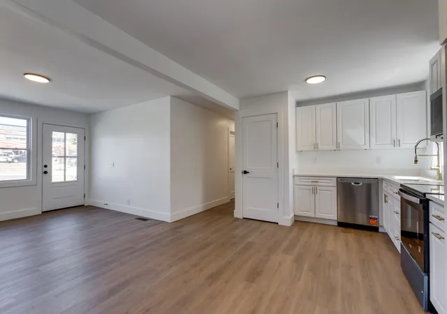 Photo 4 of Single family home for sale at 261 Paragon Mills Rd, Nashville, TN 37211 | MLS# 3611676 | Listing updated on 2026-10-05