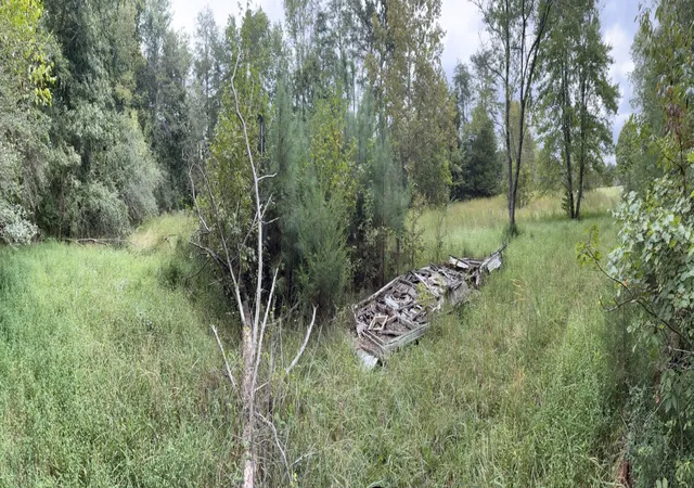 Photo 3 of Land for sale at 0 County Rd 613, Athens, TN 37303 | MLS# 3601530 | Listing updated on 2026-09-26