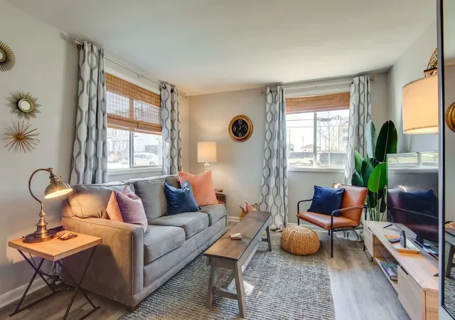 Photo 3 of Single family home for sale at 209 North 9th St, Nashville, TN 37206 | MLS# 3602837 | Listing updated on 2026-10-05