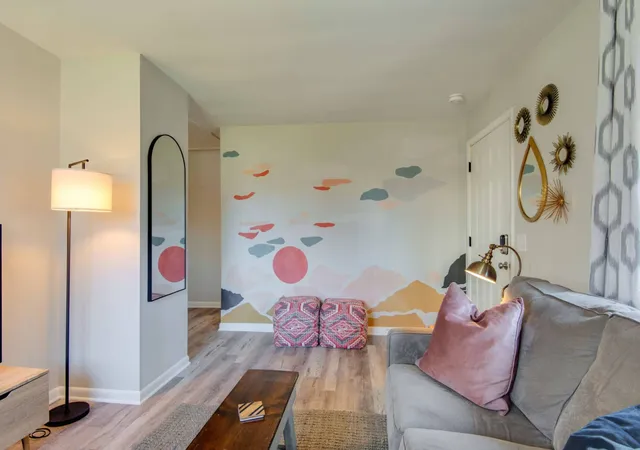 Photo 4 of Single family home for sale at 209 North 9th St, Nashville, TN 37206 | MLS# 3602837 | Listing updated on 2026-10-05
