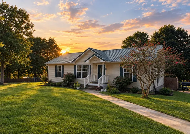 Photo 1 of Single family home for sale at 11165 Challenge Dr, Bon Aqua, TN 37025 | MLS# 3602391 | Listing updated on 2026-10-08
