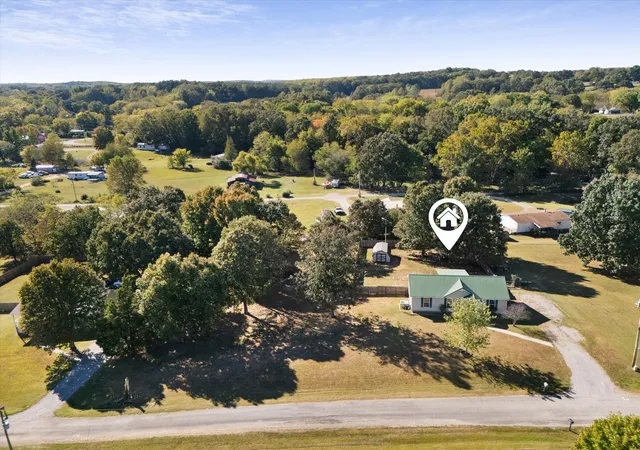 Photo 3 of Single family home for sale at 11165 Challenge Dr, Bon Aqua, TN 37025 | MLS# 3602391 | Listing updated on 2026-10-08