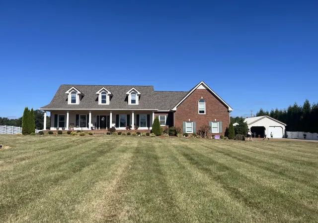 Photo 2 of Single family home for sale at 3040 Highway 49 W, Coopertown, TN 37146 | MLS# 3599394 | Listing updated on 2026-10-06
