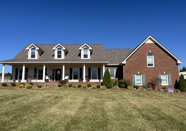 Photo 1 of Single family home for sale at 3040 Highway 49 W, Coopertown, TN 37146 | MLS# 3599394 | Listing updated on 2026-10-06