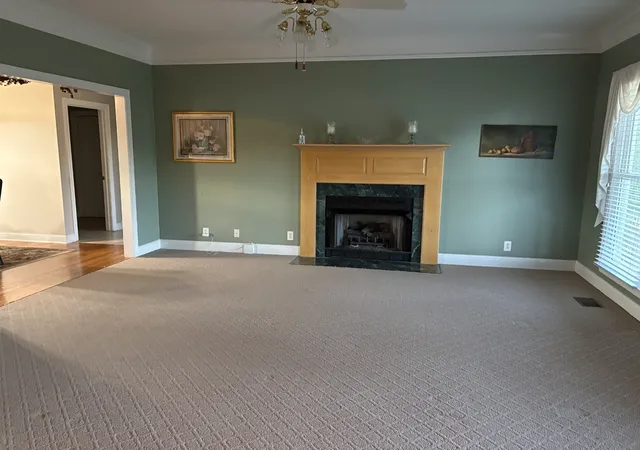 Photo 4 of Single family home for sale at 3040 Highway 49 W, Coopertown, TN 37146 | MLS# 3599394 | Listing updated on 2026-10-06