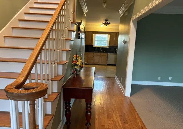 Photo 3 of Single family home for sale at 3040 Highway 49 W, Coopertown, TN 37146 | MLS# 3599394 | Listing updated on 2026-10-06