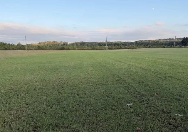 Photo 3 of Land for sale at 1605 Col James Hardin Rd, Clifton, TN 38425 | MLS# 3599227 | Listing updated on 2026-10-05