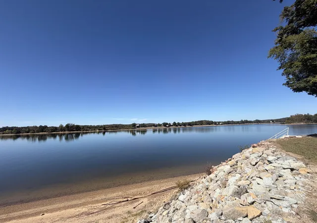 Photo 4 of Land for sale at 1605 Col James Hardin Rd, Clifton, TN 38425 | MLS# 3599227 | Listing updated on 2026-10-05