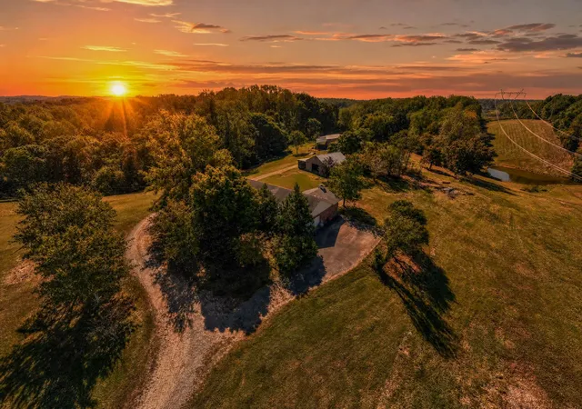 Land for sale at 3839 Sycamore Rd, Thompsons Station, TN 37179 | MLS# 3603140