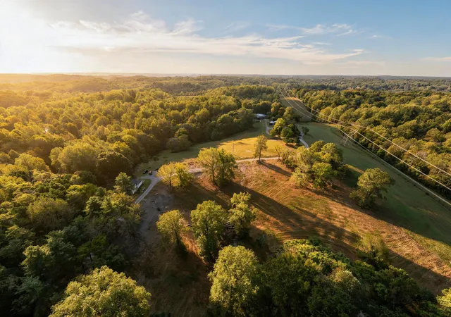Photo 1 of Land for sale at 3839 Sycamore Rd, Thompsons Station, TN 37179 | MLS# 3603140 | Listing updated on 2026-10-13