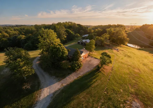 Photo 2 of Land for sale at 3839 Sycamore Rd, Thompsons Station, TN 37179 | MLS# 3603140 | Listing updated on 2026-10-13