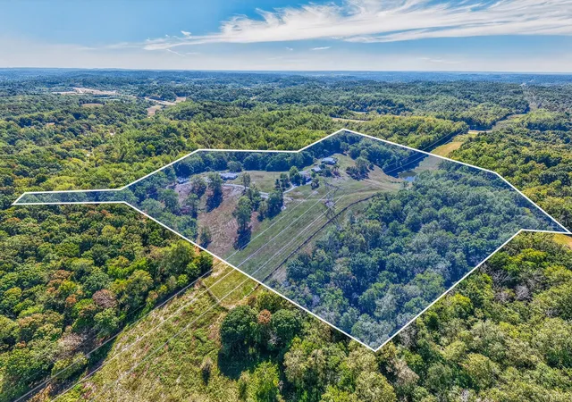 Photo 3 of Land for sale at 3839 Sycamore Rd, Thompsons Station, TN 37179 | MLS# 3603140 | Listing updated on 2026-10-13