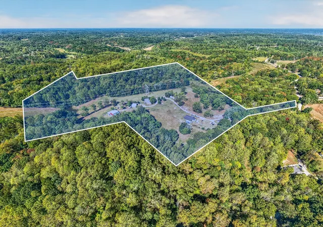 Photo 4 of Land for sale at 3839 Sycamore Rd, Thompsons Station, TN 37179 | MLS# 3603140 | Listing updated on 2026-10-13