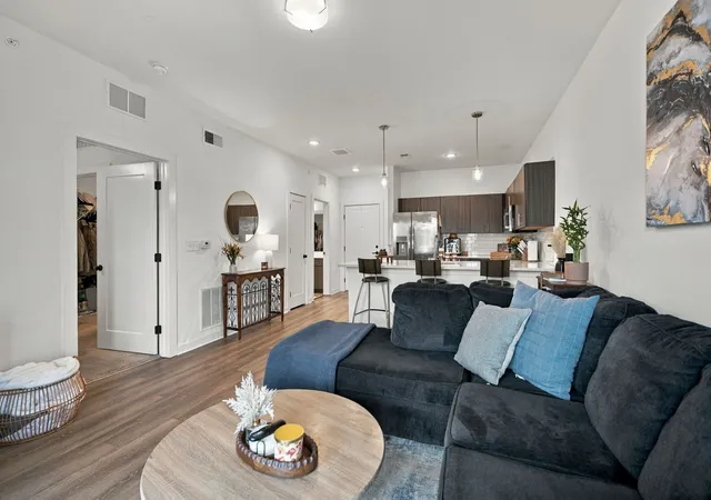 Photo 1 of Condo for sale at 1540 Lebanon Pike #405, Nashville, TN 37210 | MLS# 3602848 | Listing updated on 2026-10-30