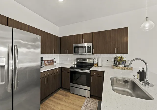 Photo 2 of Condo for sale at 1540 Lebanon Pike #405, Nashville, TN 37210 | MLS# 3602848 | Listing updated on 2026-09-30