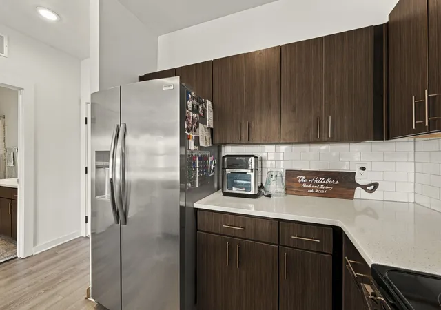 Photo 3 of Condo for sale at 1540 Lebanon Pike #405, Nashville, TN 37210 | MLS# 3602848 | Listing updated on 2026-09-30