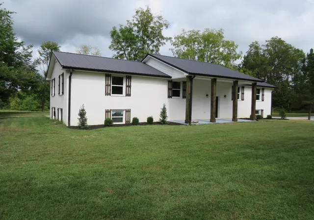 Photo 1 of Single family home for sale at 315 Bob Perry Rd, Bethpage, TN 37022 | MLS# 3599432 | Listing updated on 2026-10-06