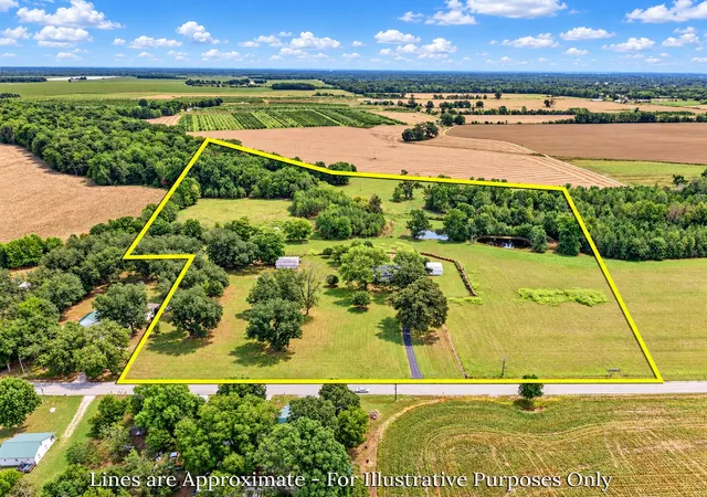 Photo 1 of Single family home for sale at 220 Scott Orchard Rd, Taft, TN 38488 | MLS# 3599429 | Listing updated on 2026-10-08