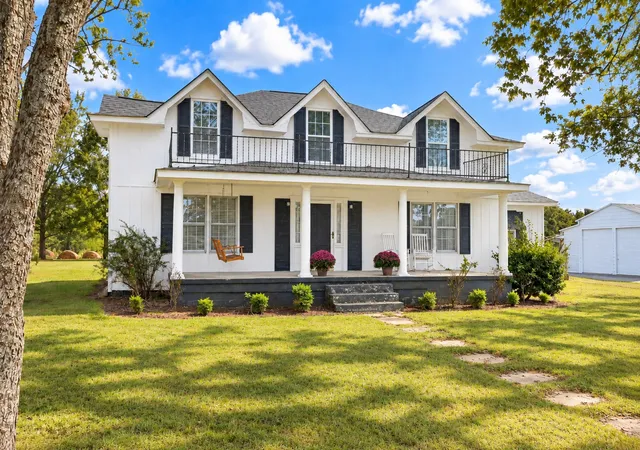 Photo 2 of Single family home for sale at 220 Scott Orchard Rd, Taft, TN 38488 | MLS# 3599429 | Listing updated on 2026-10-08