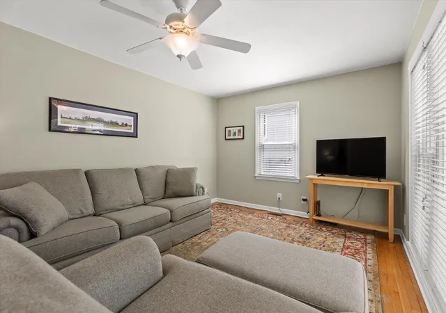 Photo 4 of Single family home for sale at 1014 Summer St, Chattanooga, TN 37405 | MLS# 3599237 | Listing updated on 2026-09-26