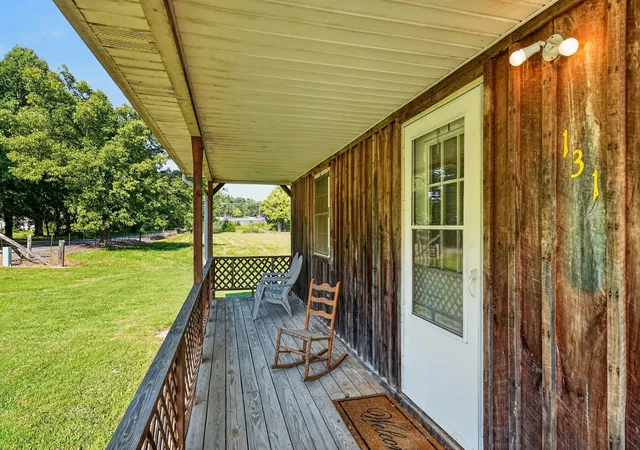 Photo 2 of Single family home for sale at 131 Fisk Rd, Livingston, TN 38570 | MLS# 3603246 | Listing updated on 2026-09-30