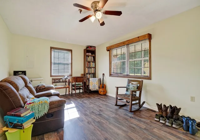 Photo 3 of Single family home for sale at 131 Fisk Rd, Livingston, TN 38570 | MLS# 3603246 | Listing updated on 2026-09-30