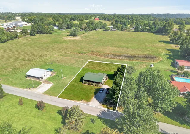 Photo 20 of Single family home for sale at 137 Fisk Rd, Livingston, TN 38570 | MLS# 3603247 | Listing updated on 2026-10-09