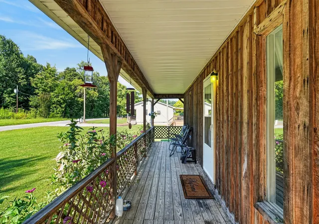 Photo 2 of Single family home for sale at 137 Fisk Rd, Livingston, TN 38570 | MLS# 3603247 | Listing updated on 2026-10-09