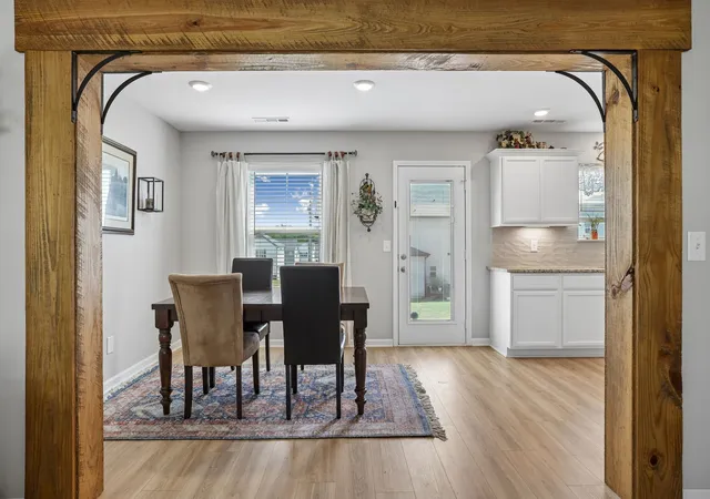 Photo 3 of Single family home for sale at 213 Republic St, Shelbyville, TN 37160 | MLS# 3599346 | Listing updated on 2026-09-27