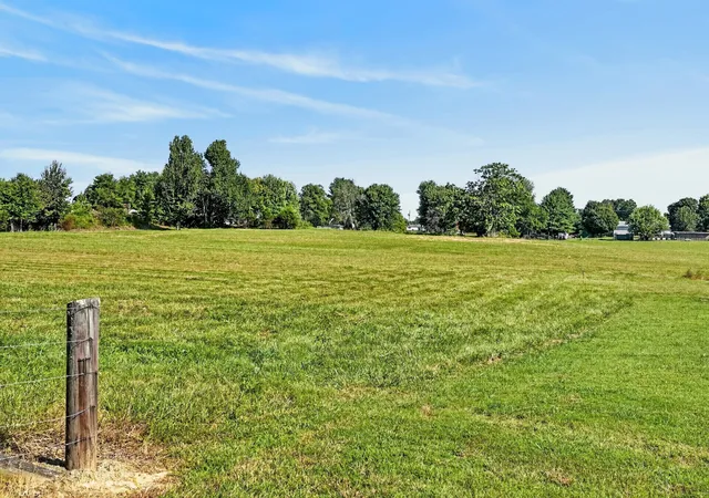 Photo 2 of Land for sale at 0 Fisk Rd, Livingston, TN 38570 | MLS# 3603249 | Listing updated on 2026-09-30
