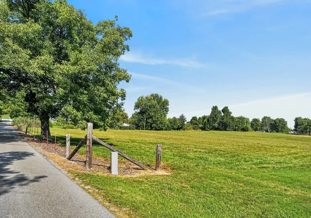 Photo 3 of Land for sale at 0 Fisk Rd, Livingston, TN 38570 | MLS# 3603249 | Listing updated on 2026-09-30