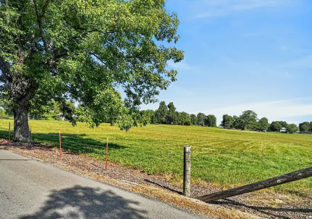 Photo 3 of Land for sale at 0 Fisk Rd, Livingston, TN 38570 | MLS# 3603249 | Listing updated on 2026-09-30