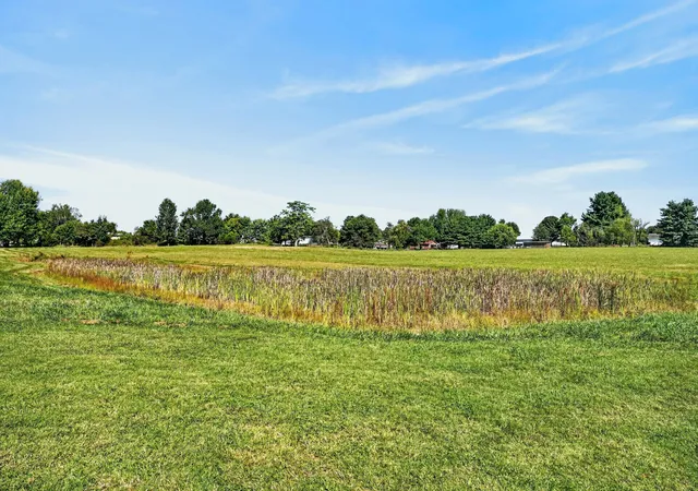 Photo 4 of Land for sale at 0 Fisk Rd, Livingston, TN 38570 | MLS# 3603249 | Listing updated on 2026-09-30